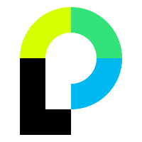 Passport.js